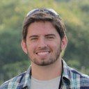 Diego K., engineering lead using ShipDocs