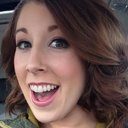 Sofia N., engineering lead using ShipDocs